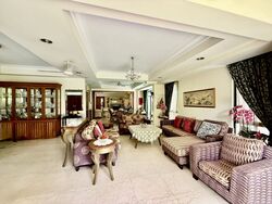 Watten Estate (D11), Detached #556726531